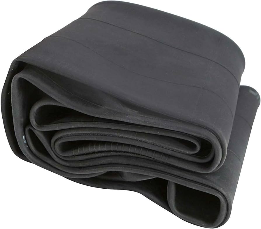 Binnenband Lankeleisi X-Black Knight Zwaar