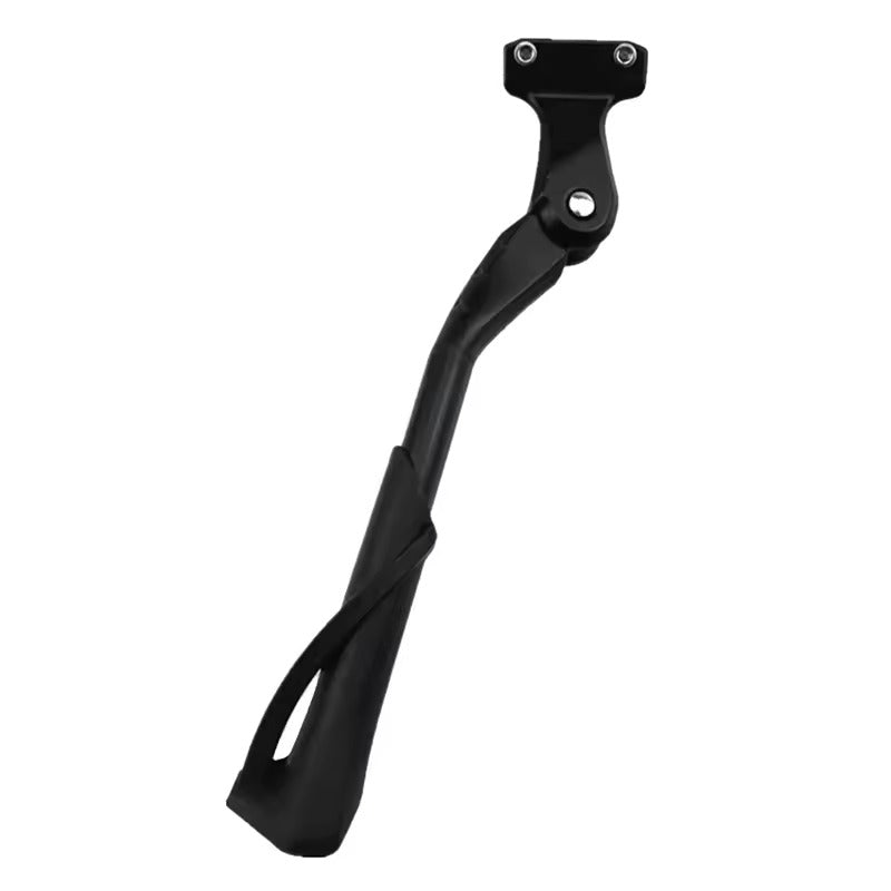 Pata de Cabra Engwe L20 3.0 Pro – Soporte Lateral Reforzado