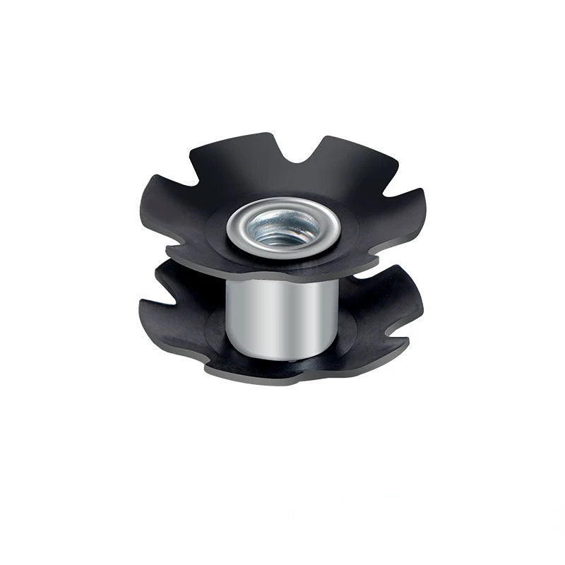 Strumento di montaggio per forcella anteriore Star Nut per bicicletta MTB – 1 PEZZO