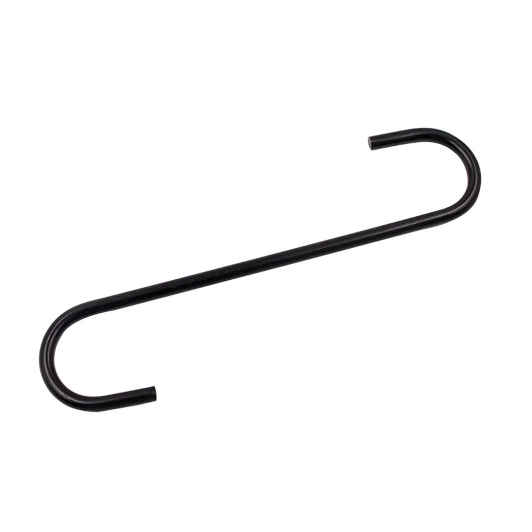 Gancio di Sospensione per Pinza del Freno dell'Auto in Acciaio – 19,5 cm, 1 pz