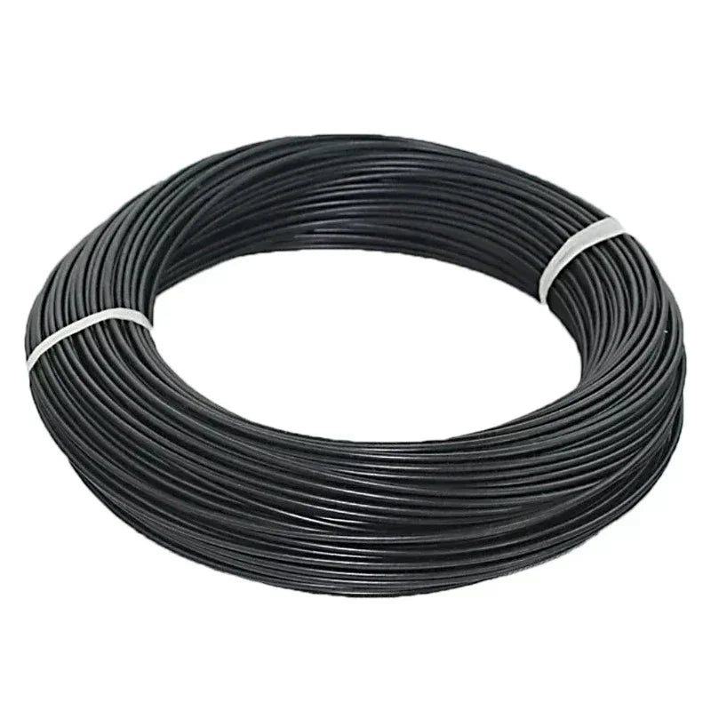 Alloggiamento universale per cavi freno e cambio 5M 4mm per MTB/Strada