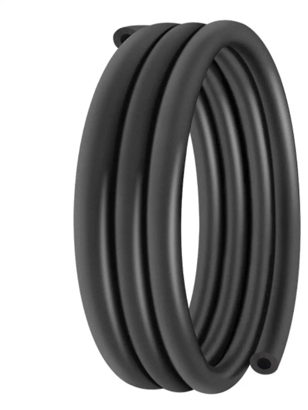 Smorzatore per telaio bici da 1,6 m – Manicotto in schiuma da 6 mm per tubi di cambio e freno