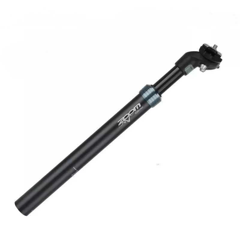 ZOOM Seat Post Suspension Lankeleisi MG800 Max