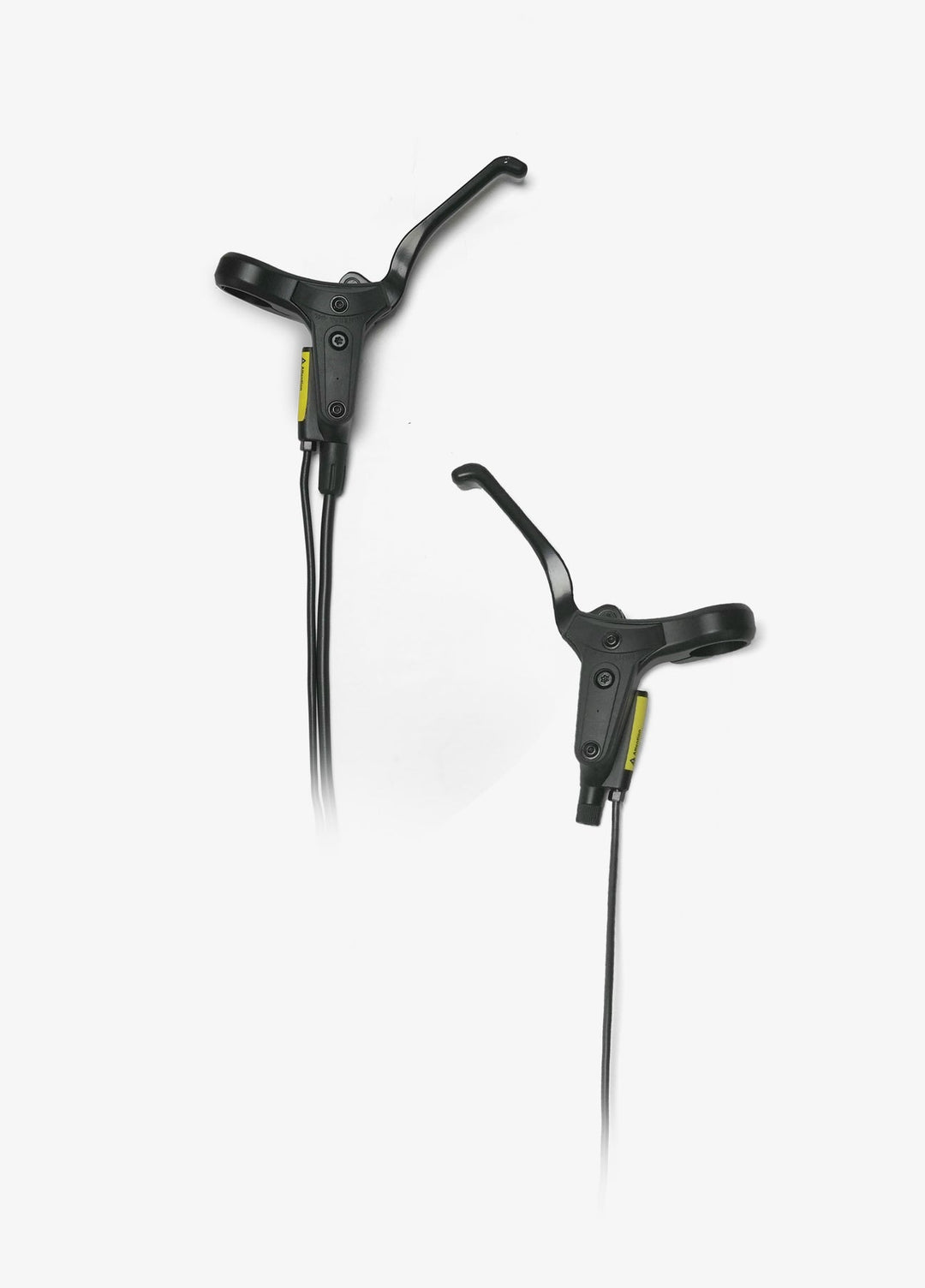 Hydraulic Brake Set Engwe M20 – Electric Power-Off