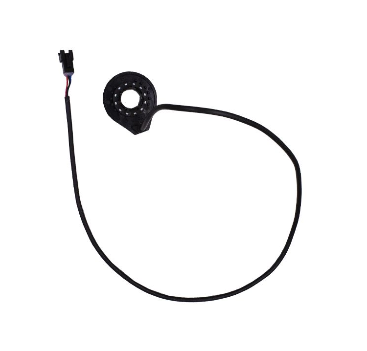 Sensore di assistenza alla pedalata (PAS) Engwe L20 3.0 Pro
