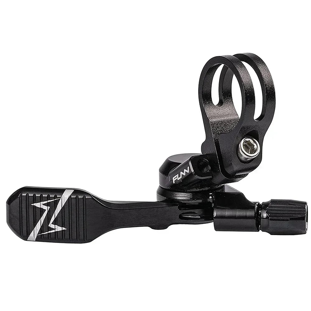 Wolf 03 UpDown 4‑suuntainen CNC tiputusvipukit – Asenna missä tahansa